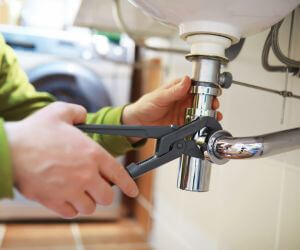 About Sewer Line Replacement Gleneden Beach, OR